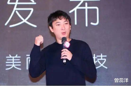 创业|王思聪：不太建议年轻人创业，我觉得创业只是一个给懦夫的借口