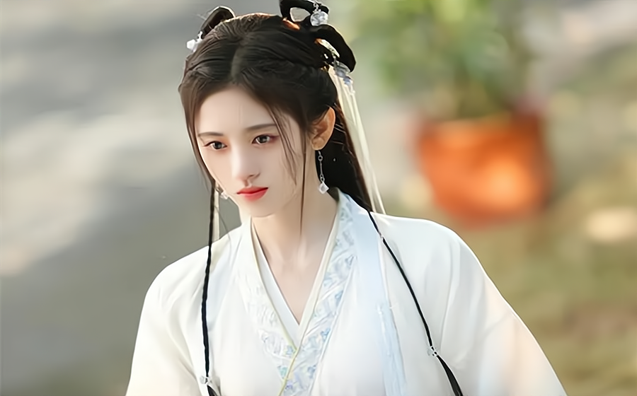 三生三世步生莲|《三生三世步生莲》宣发,主演人选公布,观众:契合度堪称100%