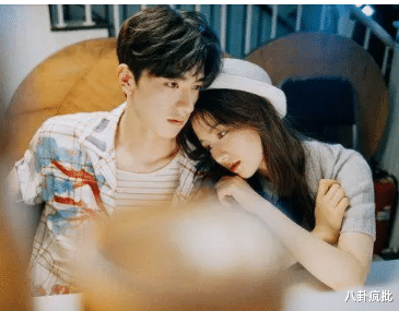 林一|青蛙王子被黑内幕？杨幂成龙玩脱口秀？《梦华录》爆红！李兰迪力压林一？赵露思不减肥？