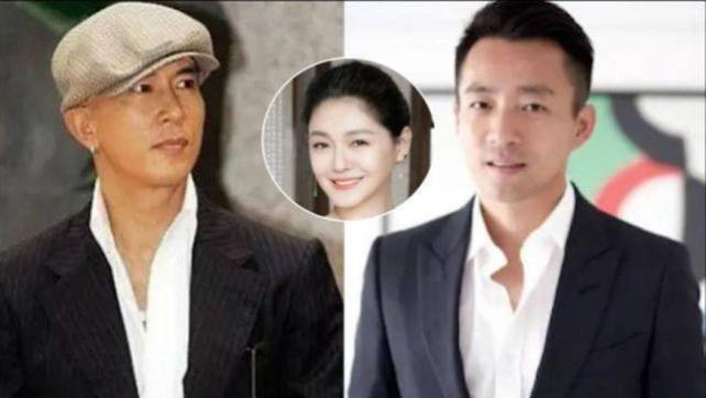 大S|大S否认出轨被质疑，具俊晔曾多次暗戳戳示爱，更多细节被扒出