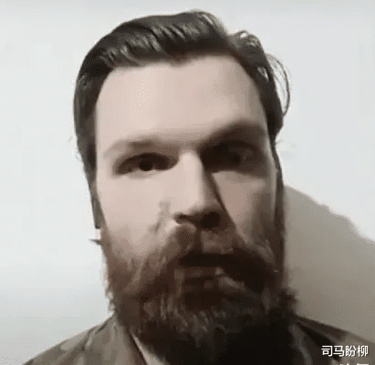 3D打印|钢铁厂纳粹向马斯克发出绝命求救！