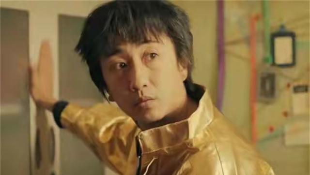 德云社|德云社新电影：本以为是烂片，没想到是有教育意义的烂片