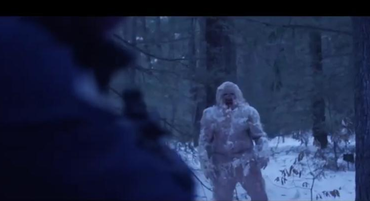 电影|2020年烂片电影真让人意外,张小斐、吴建豪、六小龄童均上榜