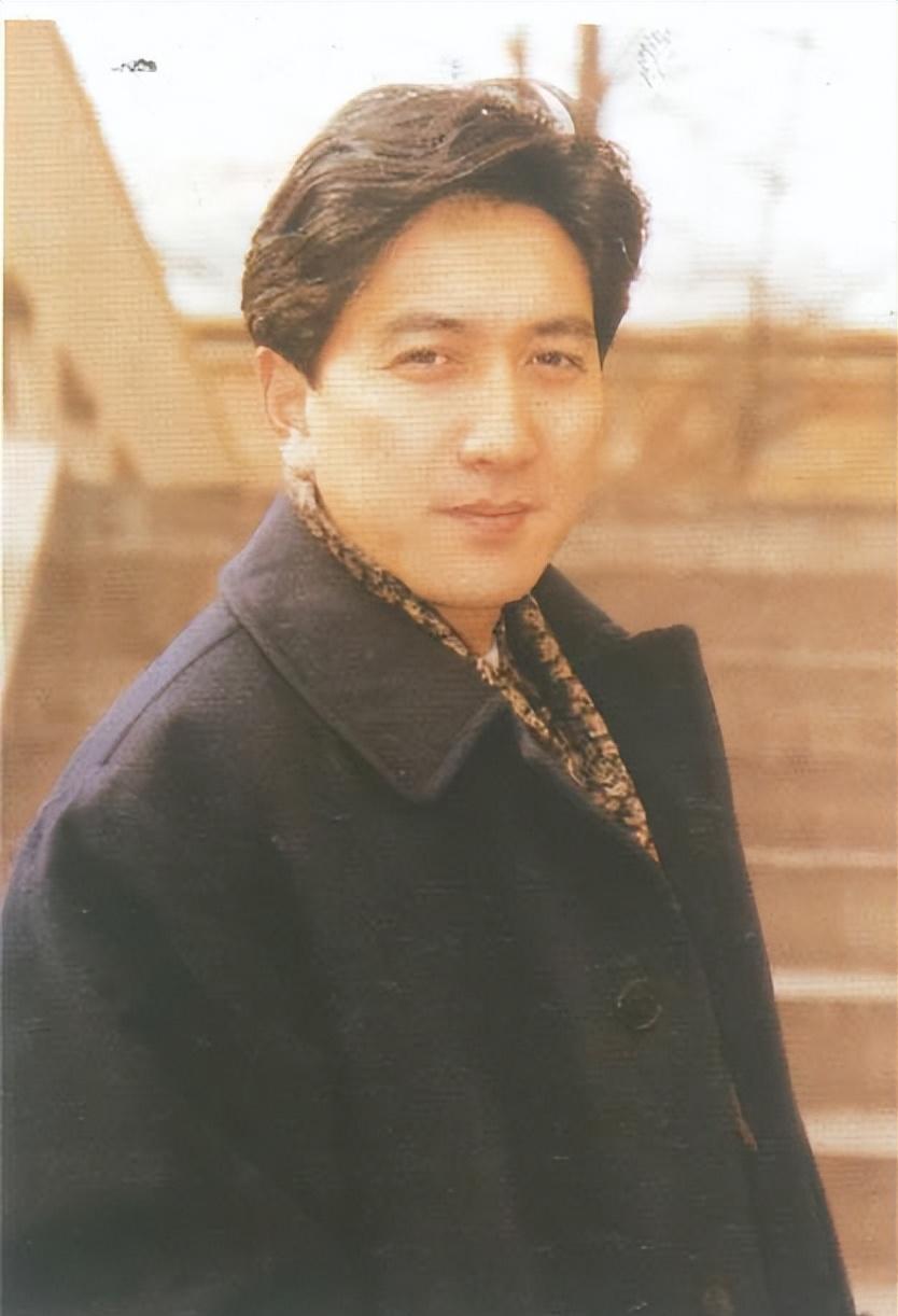 水均益|水均益女儿水亦诗：为父母离异落泪，如今将继母杨迪当闺蜜