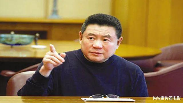 刘銮雄|“女星收割机”刘銮雄的风花雪月