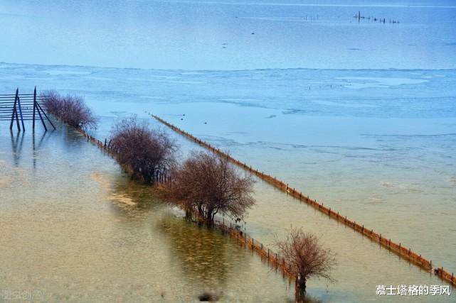 云南|34.9℃!爽爽的贵阳不再固若金汤,八月避暑游玩别错过云南这6座城