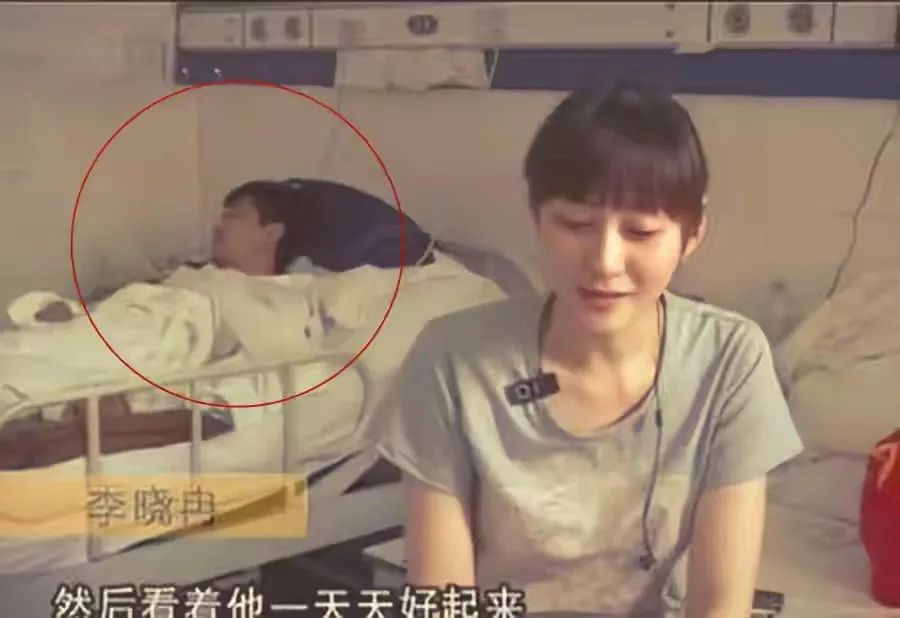 李小冉|看了李小冉8.5亿的豪宅,才明白为什么有1300万人羡慕她的生活