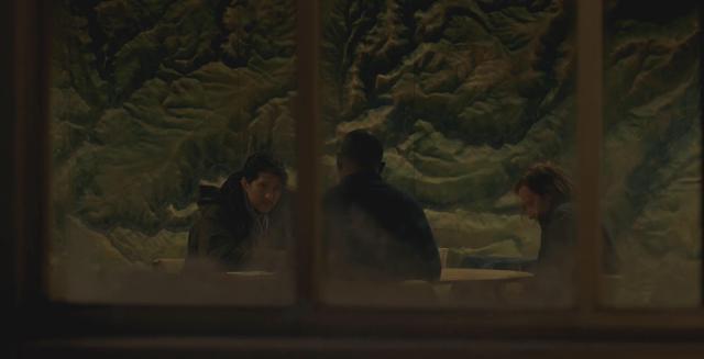 女孩|“最刺激”R级新片来了,从头爽到尾