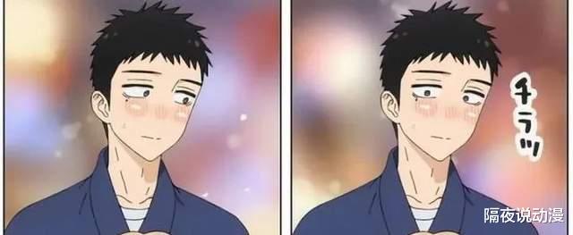 喜多川|《更衣人偶》第一季完结！从“无人敢播”到豆瓣8.7的年度恋爱番