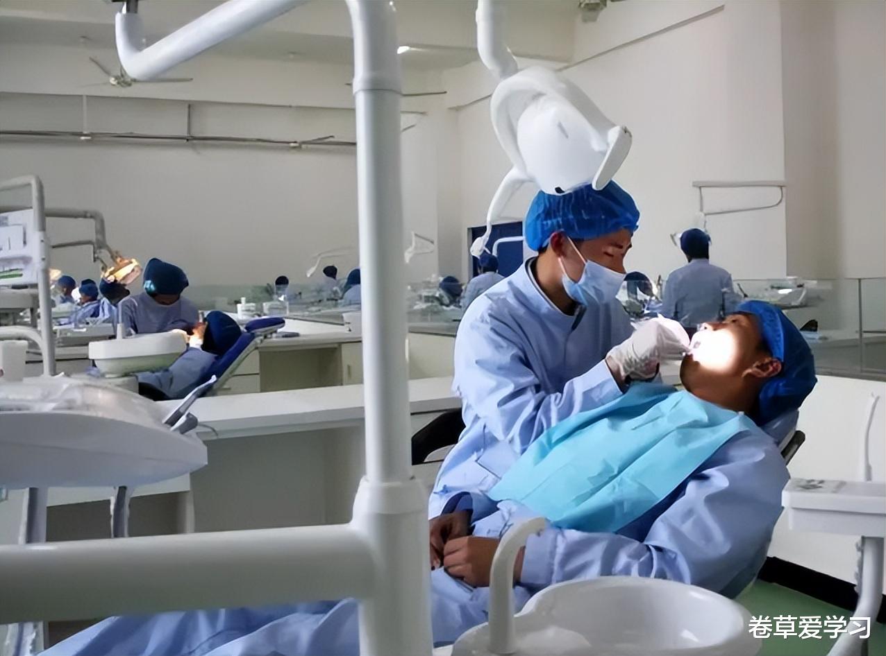 使命|易找工作的几大专业，就业率基本在90%以上，三无家庭学生可考虑