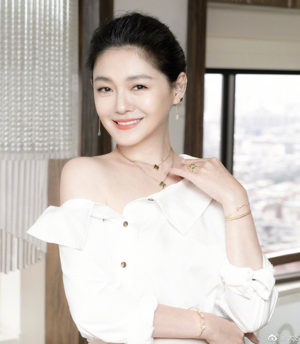 大S|大S再婚后汪小菲反应曝光：一听到“熙媛”二字，立马挂断电话