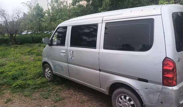 案例:四名无业青年诱杀13名年轻女子,只为了劫财支撑奢靡生活