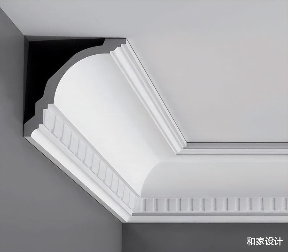 奉劝大家一句,想要做无主灯、大平顶的,是不是要重新再考虑一下