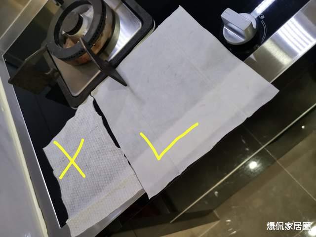 “神器”还是“鸡肋”?这些网红款家居清洁小用品,对比一下见分晓!