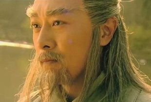 仙剑奇侠传|《仙剑奇侠传》十大高手,唐钰小宝勉强上榜,李逍遥排在第九位