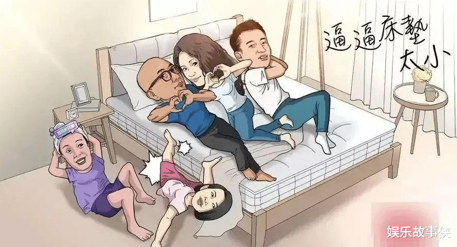 杨迪|2022年10大出圈热梗：从海清到杨迪，你听过几个？