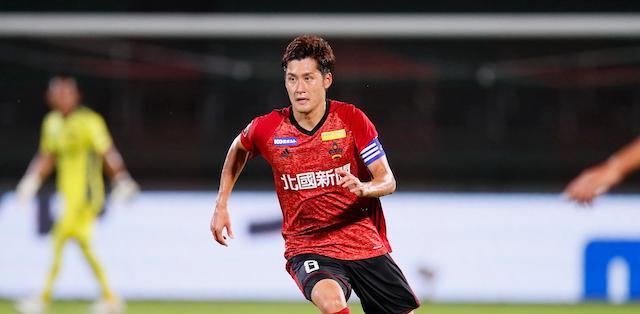 横滨fc|日乙16轮前瞻：仙台七夕需防住旧将，横滨FC能否结束进球荒？