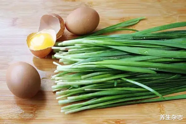 医学|吃茄子影响甲状腺健康？医生劝告：不想甲功减弱，少吃这3种蔬菜