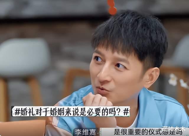 孙怡|孙怡董子健离婚！又是一对没办婚礼的明星，上一对是赵丽颖冯绍峰