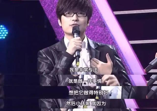 林青霞|恋爱多年却分开的明星，林青霞恋爱21年还分手，王祖贤至今单身