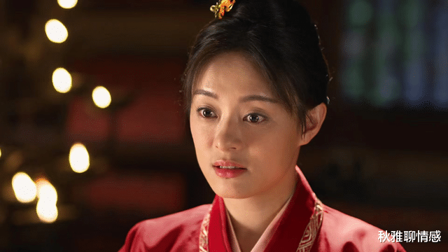 芈月|对比芈姝芈月在4件事情上的操作，就明白芈姝失宠芈月得宠的原因