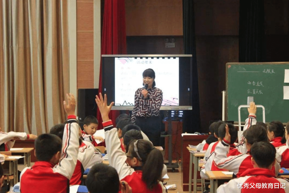 学前教育|小学教育VS学前教育，哪个就业前景更好？听听过来人怎么说