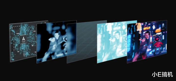 翻转|新款幻16全系标配ROG星云原画屏!支持触控翻转,价格或有惊喜