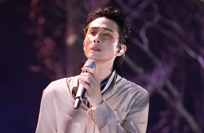 张雨绮|孙悦惊喜加盟芒果台春晚，嫁豪门隐退七年，帅气儿子14岁已开画展