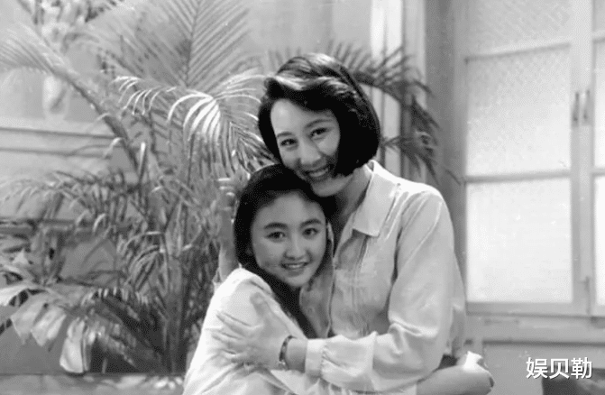 人世间|《人世间》大火后，6个演员突破事业瓶颈，其中2个是国家一级演员