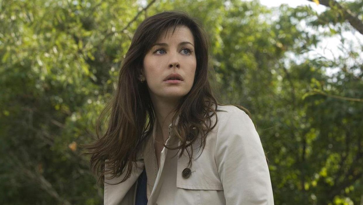 漫威|大本也要加盟漫威?《无敌浩克》女主疑似正和漫威商谈回归事项!