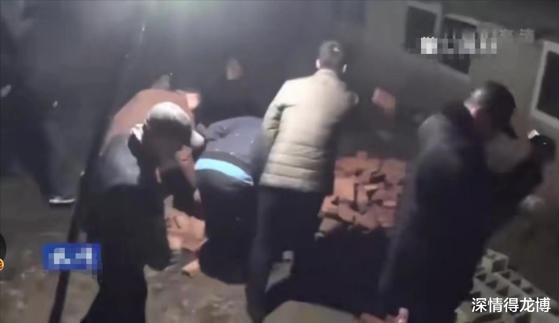 求职|2016年，认识3天见网友女子遭杀害，男子：她开车找工作，有钱