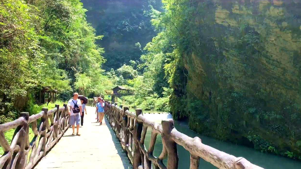 百度|园区运营，如何做到“心里有数”？