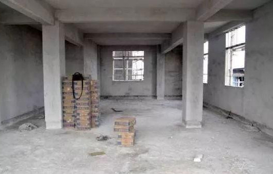 为啥聪明人直接“拎包入住”毛坯房?听老师傅分析完,懊悔没早懂