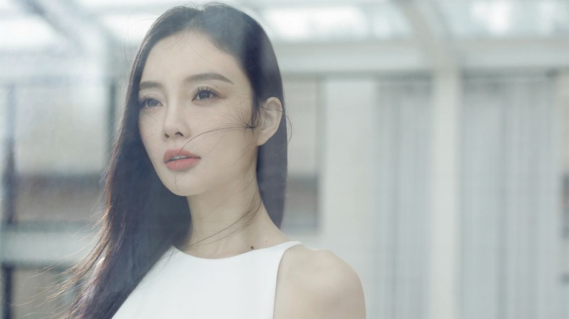 李小璐|二婚女到底有多难再嫁出去?看看李小璐的下场就知道了