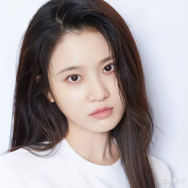 保剑锋|《欢乐颂3》新“五美”颜值排行：冯女郎谋女郎都在，江疏影靠边