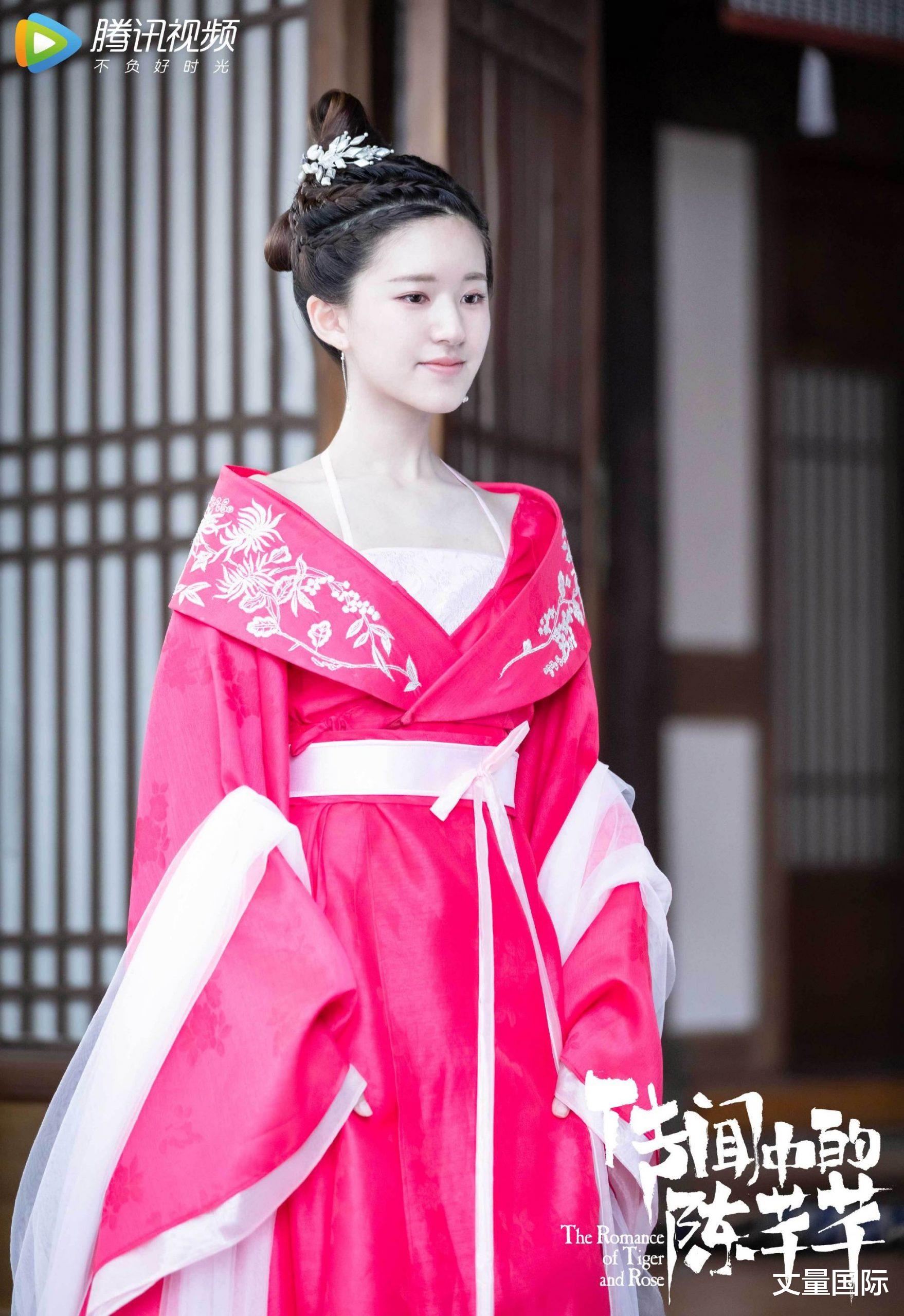 电视剧|11部霸气「女撩男」的电视剧推荐