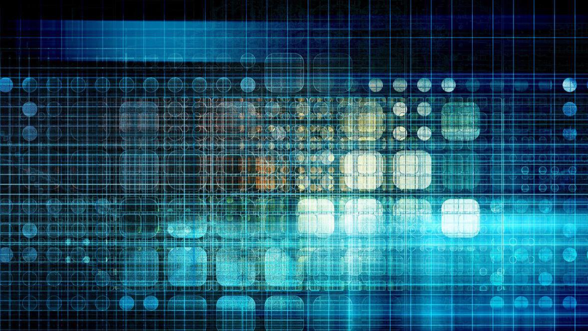 一加11|数据处理成本阻碍了AI发展