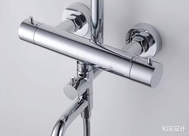 分享十条装修中交的“智商税”!看看你中了或者是准备中哪条?