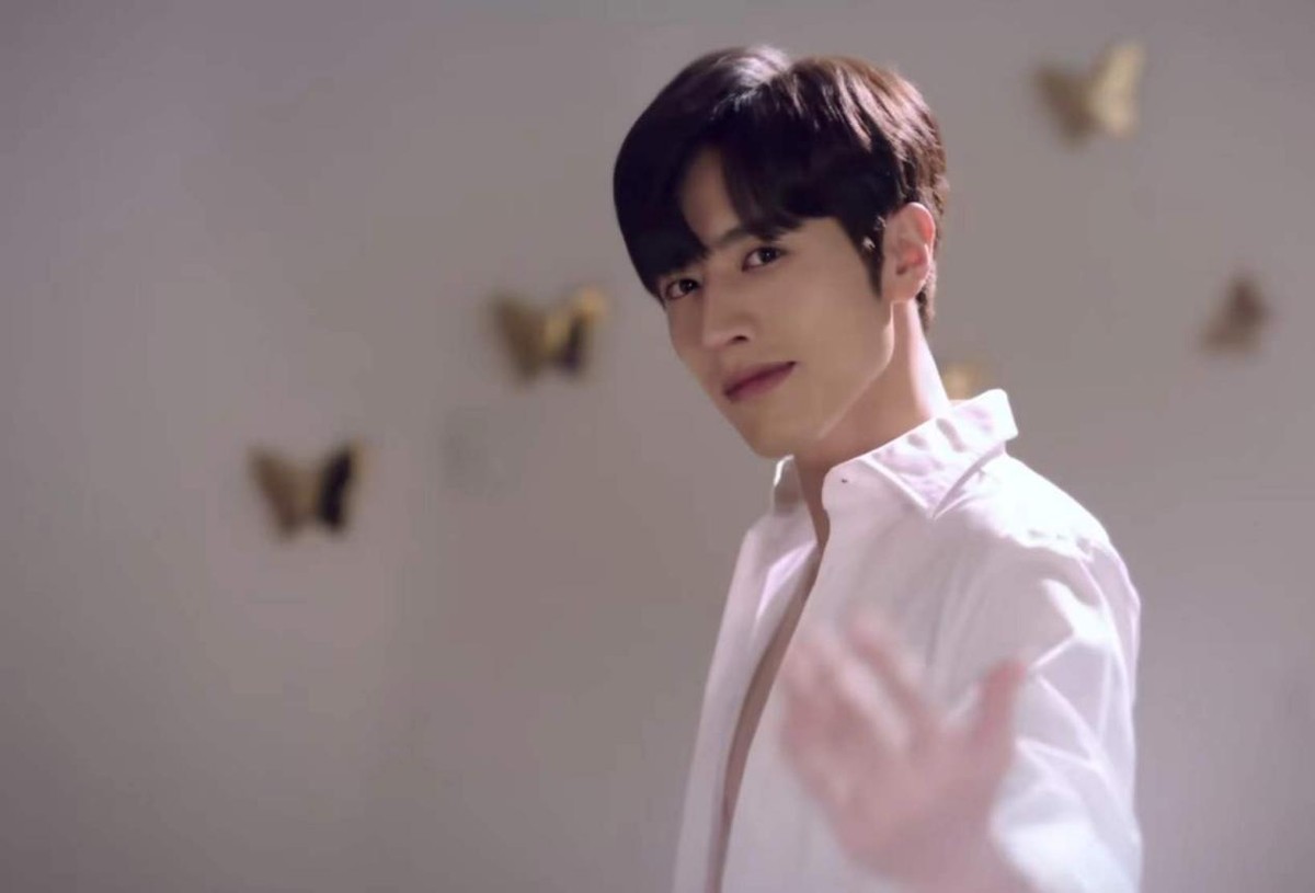 姐姐|又一部黑马剧诞生！开播就“称霸”飙升榜，熬夜狂追10集太上瘾