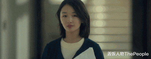 电影|同角不同命！5组演过相同角色的女星，一个被夸上天一个踩在地下