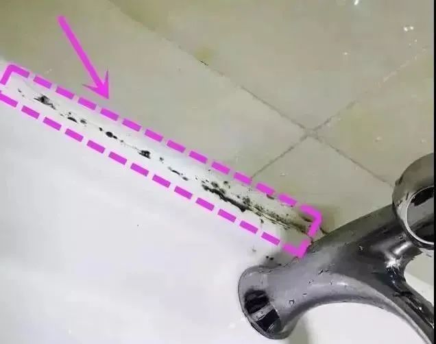 过来人经验分享15条装修避坑指南 每一条都是心酸血泪史