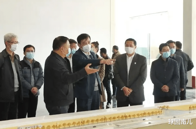 中超|措手不及！曝中超无限延期，梅州赛区突然不达标，足协铁面无私