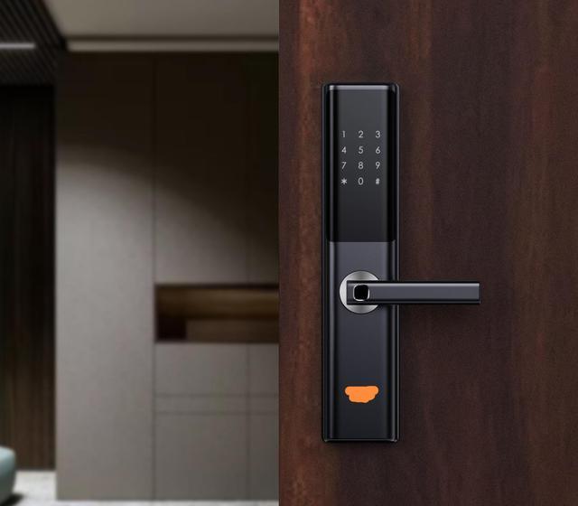 家里装修,有7种材料建议网购,不仅便宜,关键还很实用