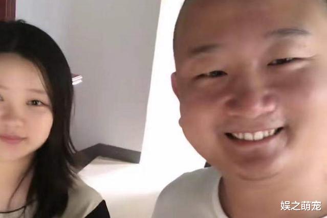 一场演出35万,还要飞机接送的阿giao,如今出场费减半也没人请