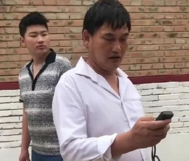 陈萌|不知足？陈萌晒婚房，却还要求朱家再买学区房，大衣哥回应显卑微