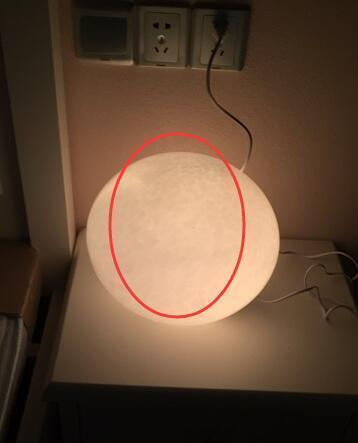 就算被扒层皮也要说!房子装修这18项细节别犯二乱装,全糟蹋本钱