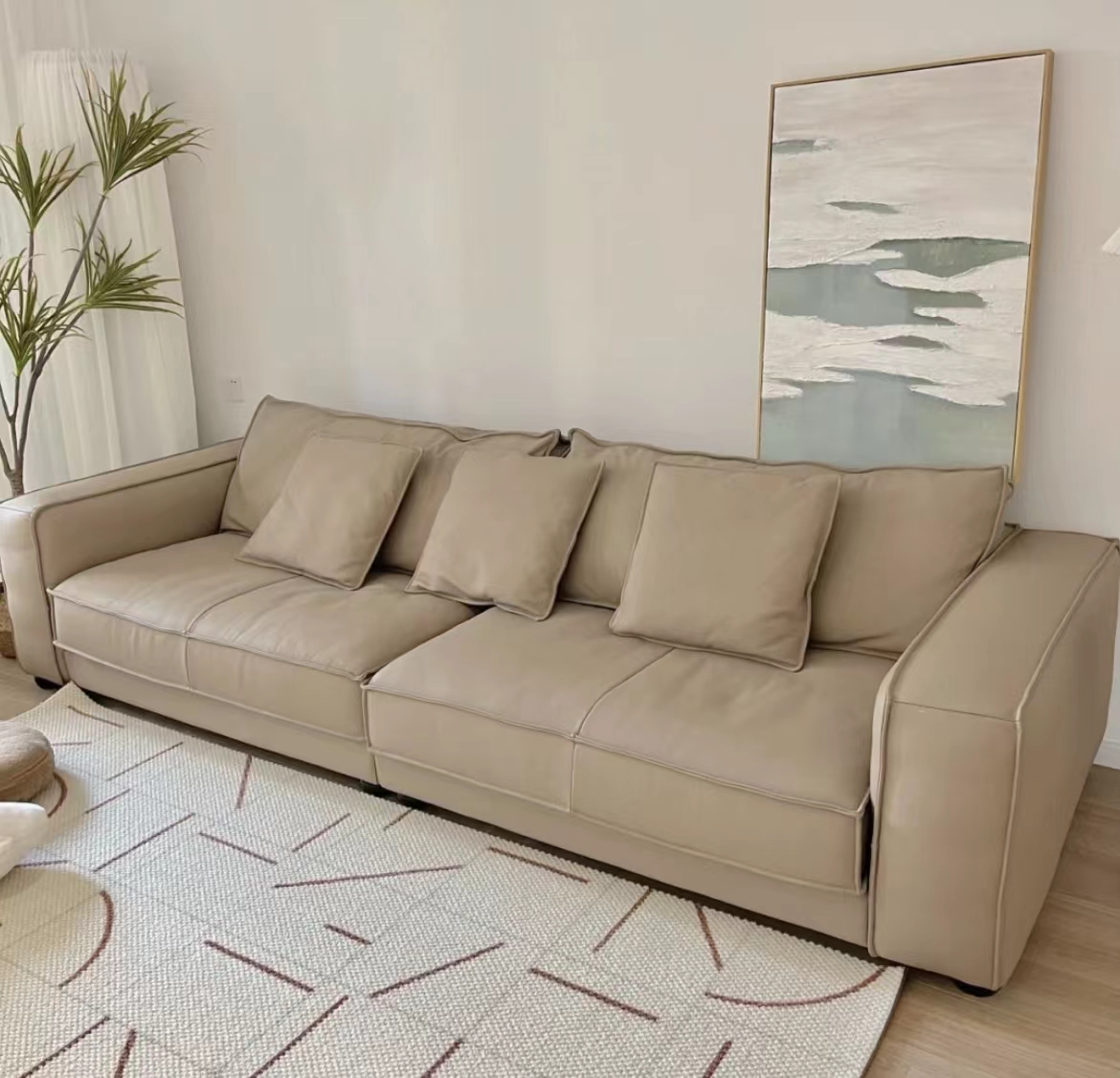 看似聪明,实则很傻的9大家居设计,费钱不说,很多还起了反作用