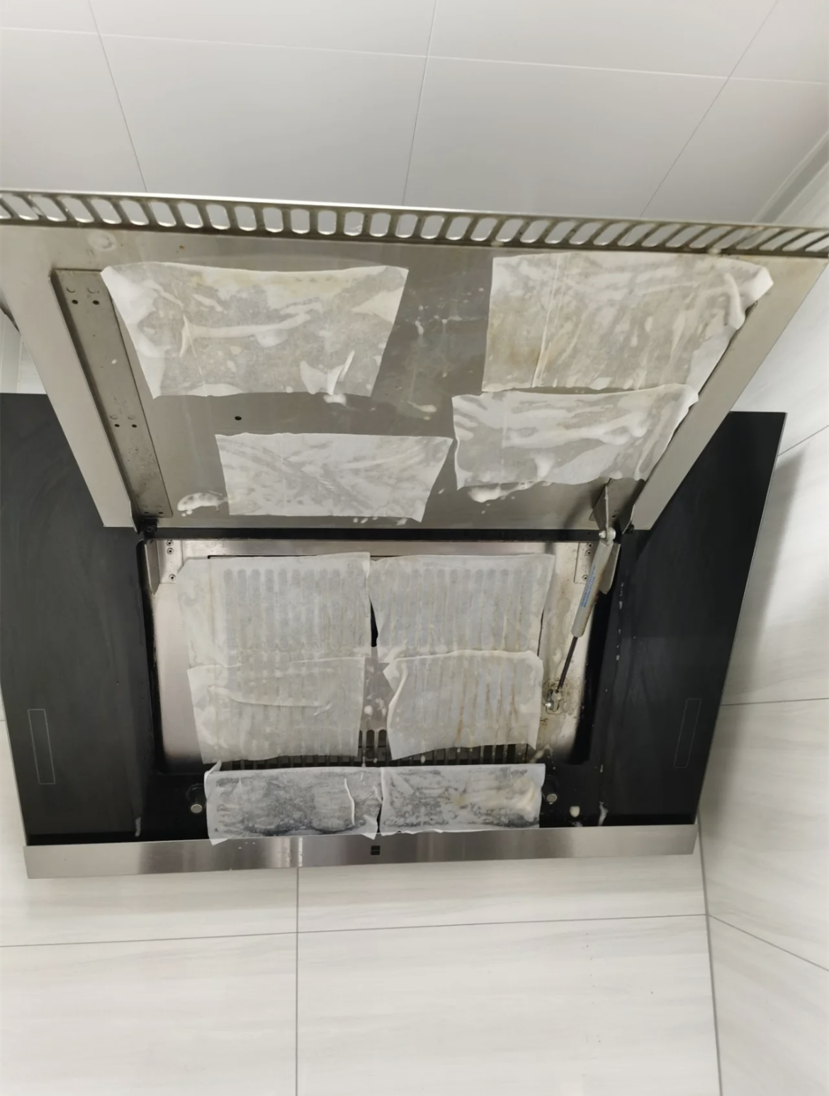 长辈圈火的10个家居品,本以为父母图便宜没好货,没成想这么实用