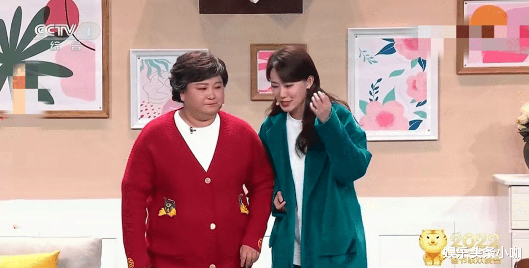 春晚|十几亿人捧出来的国产之王，如今怎么年年挨骂？