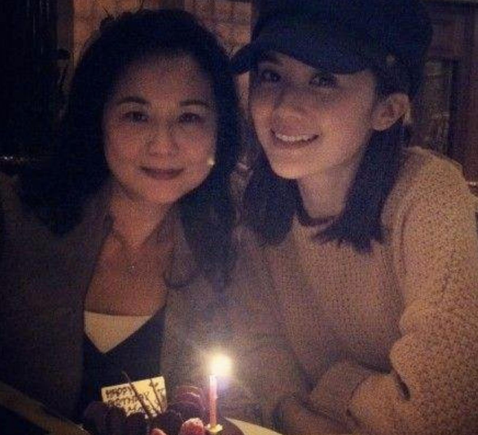 阿Sa|一婚嫁豪门,蛰伏多年拿下“百亿太子”,被阿娇羡慕的阿SA有多拽